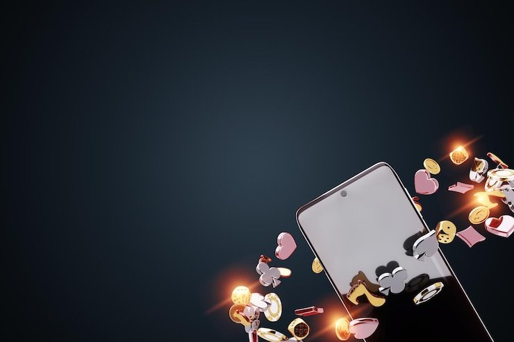 Pesan bantuan pk888 ditulis dari perangkat mobile