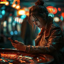 Fitur mobile aplikasi resmi pk888